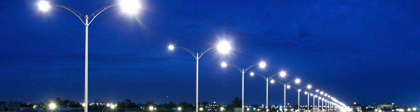 contact-banner-image