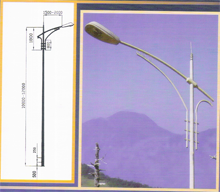 B P Projects Pvt Ltd