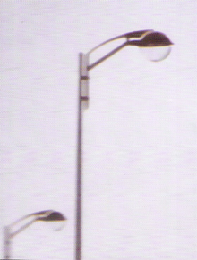 B P Projects Pvt Ltd