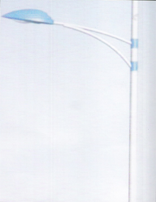 B P Projects Pvt Ltd