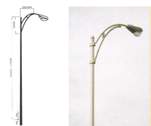 B P Projects Pvt Ltd