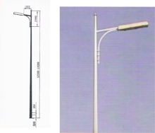 B P Projects Pvt Ltd