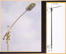 B P Projects Pvt Ltd