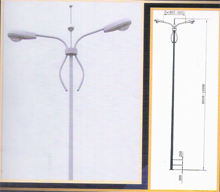 B P Projects Pvt Ltd