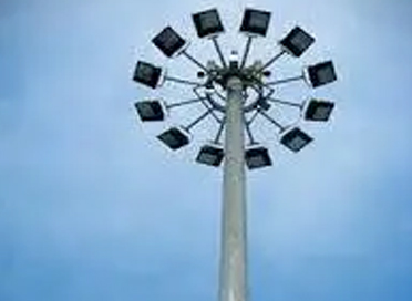 B.P Projects Pvt. Ltd