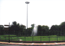 B P Projects Pvt Ltd