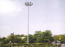 B P Projects Pvt Ltd