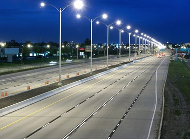 B.P Projects Pvt. Ltd