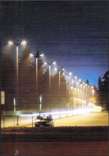 B P Projects Pvt Ltd