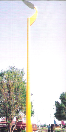 B P Projects Pvt Ltd