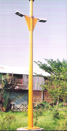 B P Projects Pvt Ltd