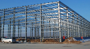 B P Projects Pvt Ltd