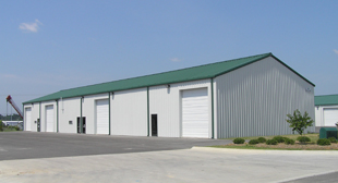 B P Projects Pvt Ltd