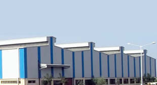 B P Projects Pvt Ltd