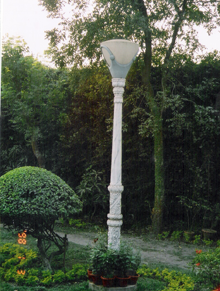 B P Projects Pvt Ltd