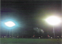 B P Projects Pvt Ltd