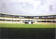 B P Projects Pvt Ltd