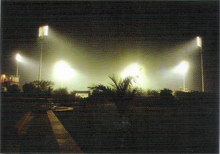 B P Projects Pvt Ltd