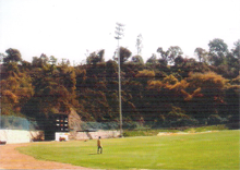 B P Projects Pvt Ltd