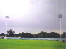 B P Projects Pvt Ltd